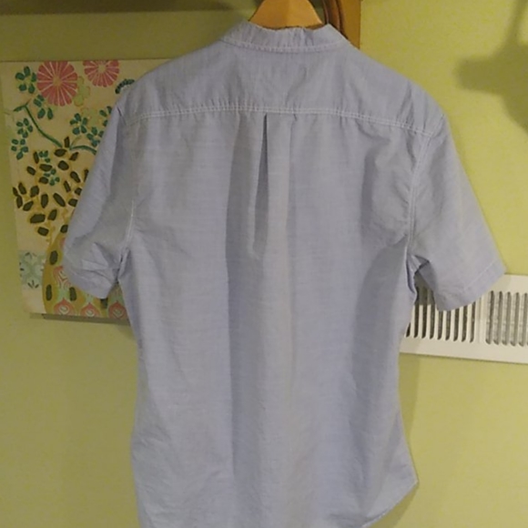 U.S. Polo Assn. Men's Shirt XL 2/$18 - Picture 5 of 5